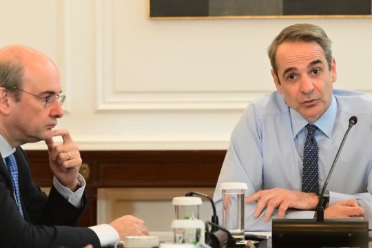 Mitsotakis_xatsidakis_1020